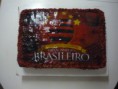 /album/galeria-de-fotos/ogaaacohbygwymwd-atuoxtzpdqs4-wbwqq1tbvhfpx8xkk6i9lt0kfpy3zhw-fkk1guhuzo8rsni3is4l2znc1c8twam1t1unshnz8nlcibehp9ozif-yozpvok-jpg/