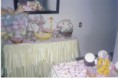 /album/galeria-de-fotos/ogaaacxbrkfrarcoz-kpiykjcnxqcvhukncilnydxtwlcd980e-tqe2hu7ttilszxfeyznfrjeduoliiikgzdchklh0am1t1up27gxwpmfsp67rjdl4cvxzdkcsk-jpg/