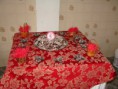 /album/galeria-de-fotos/ogaaadvru8f3wjihtcwirbvbw9893lf5jphpmpsycqbn04pnudt-8gvcbwrpakiuvv5gkeze-uxtlzvln-bjzvlgr2mam1t1uicmht7kwdqjm2y4qaw0irnhvry4-jpg/