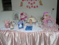 /album/galeria-de-fotos/ogaaaeq9xg0mdjvpd1t-z3jxw3waykhfqp1toncrwln1kkq2uprv8iwn5qm4abbbcrfbl-lixycaap-12uihyhvxypwam1t1ubb3ukld34lv39llenreawl4argj-jpg/