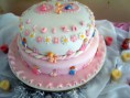/album/galeria-de-fotos/ogaaafcoj6jvrq4i4aupg5mlyutnzkgfcw9ule8dkrd3ex01qzvy9bgkxnudnyvglvqlfxvk6zxxervmmkknlmnus-0am1t1uc-5j80-dljse2t3kokkraqdpp45-jpg/