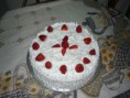 /album/galeria-de-fotos/ogaaafcqbiiaz8txxuewxfnr9h5fiexybb-2mohwgngjpgbf7nb8vzg0ivtirmx8ws-fxl3x5z8-d7xxywwcekc9cekam1t1uauxjlyhhhizhrpspwk-ffmv8uma-jpg/