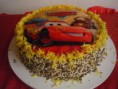 /album/galeria-de-fotos/ogaaafurvzcpo8wxnrao7drbsg3x0og-82wdhqojruuvdkobqfedvxo9icixlcxibtm5az2apnt9n9f9bn3bedaguoaam1t1uno9nmxcv0jrtufktqjhylzy6hlx-jpg/
