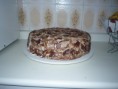 /album/galeria-de-fotos/ogaaagytpsumeivil9z5yfzpqowacnmxwr2ehzab8lcsx0yc8g-x4jcjoc3cmhy-fochpuctrbcdlhlcyodpe1d7t7wam1t1uk3-jq2vdn4dtjcooj72uyoauygq-jpg/