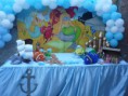 /album/galeria-de-fotos/ogaaahffe-yfvi50ucnv1t1zsv8mguzbwcoidqkp0qjrsuotzs76nid1lhhewvkb44d-if8zcsyewiobiksgl6xzl0uam1t1udof-txj-b8ujd-grg6jjr9wre5m-jpg/