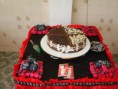/album/galeria-de-fotos/ogaaaia2xqotpvmusxsassn7inea-lwfmqaqw2ki-4fs3vzzlestl4bmwxzczy1qdnqkqmaemeww6wqmo9l3kbuuqiuam1t1uppa1lj1c46mmtssq9wvfvsdgv7h-jpg/