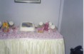 /album/galeria-de-fotos/ogaaaidha1db29jux-onhzdalhhdn78typu91mbhofqdjlk30p7ljl4uvvxnq7sfu5splgai4tw0bai7wmayv18a6tgam1t1uayi0u6e6-mtwnmfhlcdbklygqdj-jpg/