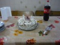 /album/galeria-de-fotos/ogaaaiefmy4-rjnrlp3kpz8rol5hqadxltns-1hyiavgdguneqi1ccx1135n839kixxd5j0xffnwjvdpdppwb7hv-18am1t1ukjo5tygbsxy-nfs7o0eyxgdcqxh-jpg/