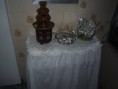 /album/galeria-de-fotos/ogaaaivxrdmmzirwyuh5jsbxam5bxvaaujcknp57xygjlwd5iuvl3te1pliuawhzedhqxfothimxzfixguhd3vmvsmgam1t1uofrvhiauo-414m7hgl6ewuez5gx-jpg/