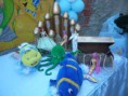 /album/galeria-de-fotos/ogaaajdgralg-jduicphp-iailtfmrffg-agzehrreg8ndtjdacvmkhiuh5xl3pp2jz1ziqdmn414xjb748dfxrxldiam1t1ujp2aurqfuory1ceajr4odfu5p-u-jpg/