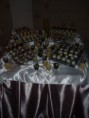 /album/galeria-de-fotos/ogaaajuwdtrdaf001mjdkhgmm9sbx9mguskg-ltaan8yrfxj5t0ui-4blinbv6osz6oknbncwwt98k2m3b-zjf2rfjcam1t1ubfbzsz1k443ukwkdpshs1rb4mmu-jpg/
