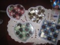 /album/galeria-de-fotos/ogaaak3xchd7lq4qi7gog3-cpals0ab-87brrrvoqcgj2gsfkikcj6sfblqxhmatpazoyn9dh-3uolpesiyx-dawtwwam1t1uhpxfgotfiv042n6a5yjcjt7dqez-jpg/
