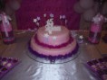 /album/galeria-de-fotos/pqaaac-s7kkq7uaaz5ed5mldmrfnfs8h2k0yy5n-ywf-89yjktbma7wfctk-7eoj6bha2vgzcabugx1dd8tr6-i5lfsam1t1ugfgshfvvxga6oxnshc2egu9m2tf-jpg/