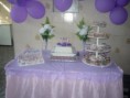 /album/galeria-de-fotos/pqaaakxz7bsrewdncyrnypl12ye6pmbwiilkpembvhbufab4rg4lnjgqnoabwownpfingief7uaajqzwzfkybsj4qfkam1t1uegvsw3cr5n-4s9q26y-wun-wwbl-jpg/